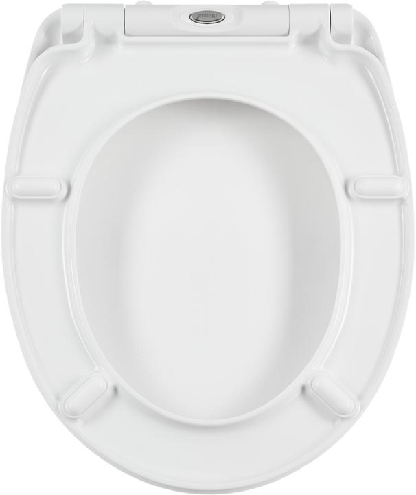 Immagine prodotto Diaqua Anatra
