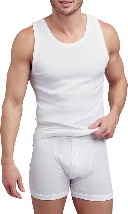 Actual product image Jockey West Athletic (XL)