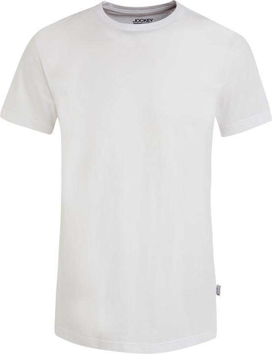 Jockey American 2 Pack