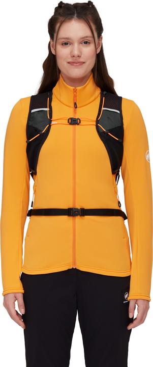 Actual product image Mammut Aenergy (12 l)