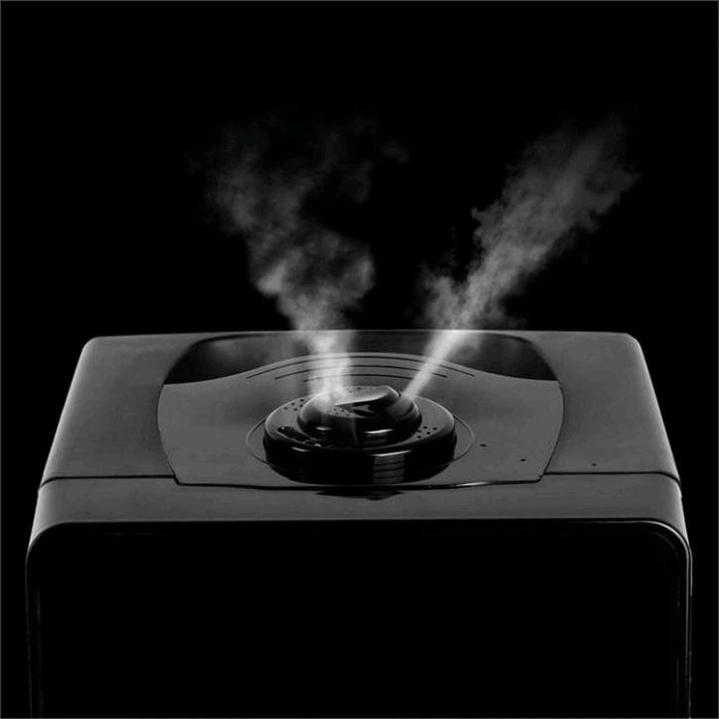 Immagine prodotto Klarstein Umidificatore Monaco
