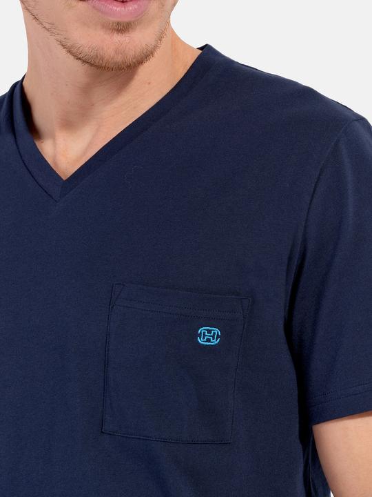 Image du produit HOM Shorty Mandala (XL)