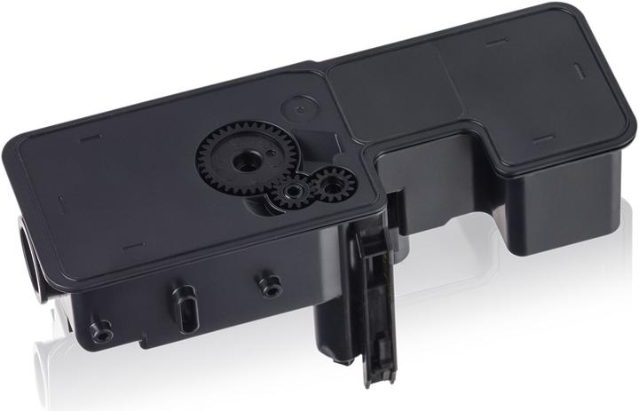 Produktbild KMP Toner Kyocera TK-5430C 1T0C0ACNL1 1250 S. cyan remanufactured