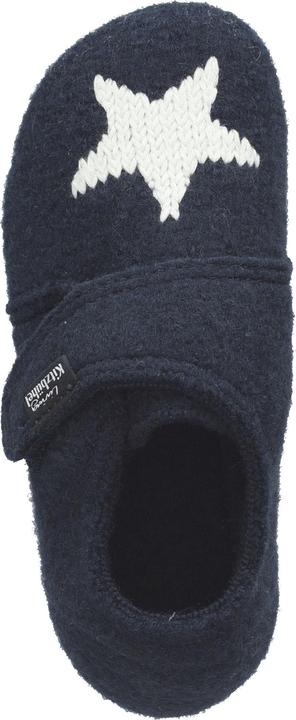 Actual product image Living Kitzbühel Slippers (22)