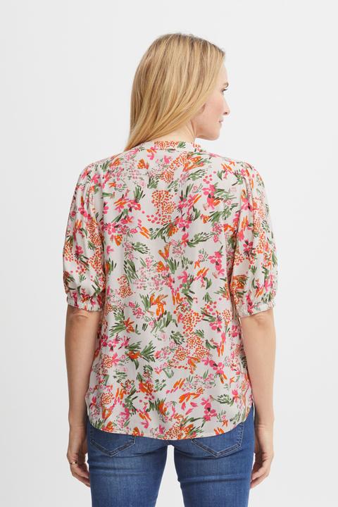 Actual product image Fransa FRMERLA BL 3 - 20612367 (S)