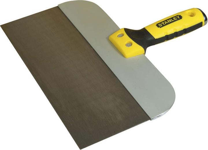 Immagine prodotto Stanley Spatola per decorare la superficie (20.40 cm)