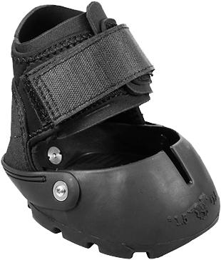 Actual product image Easyboot Glove Soft