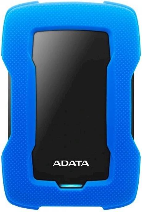 Immagine prodotto Adata Disco rigido HD330 (2 TB)