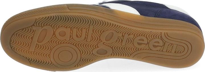 Produktbild Paul Green Sneaker (35.5)
