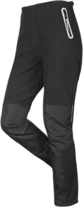 Actual product image LeMieux Drytex (M)