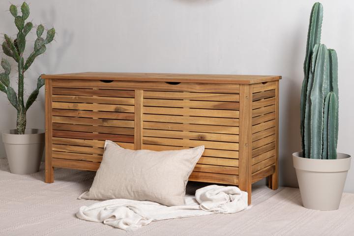 Produktbild Venture Home Marion