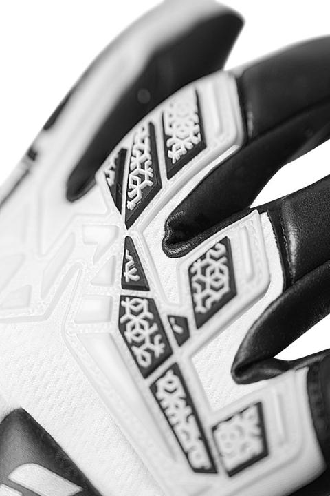 Produktbild Reusch Torwarthandschuh Attrakt Freegel Gold X - 9.5 (9.5)