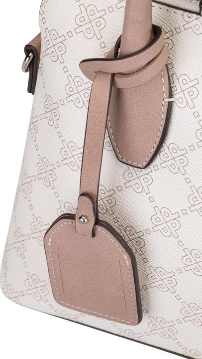 Image du produit Picard Sac à main Euphoria 7776
