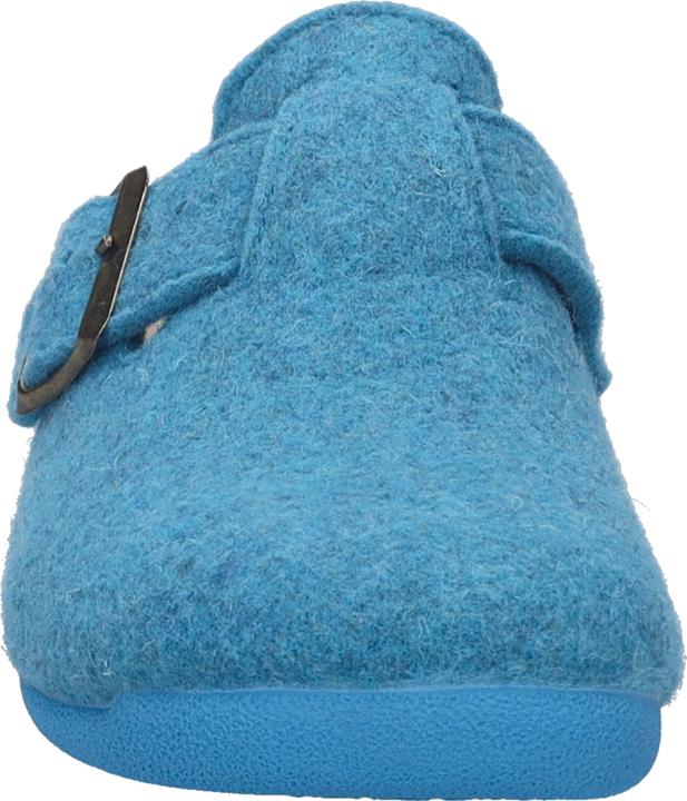 Actual product image Josef Seibel 53701-TE432 (39)