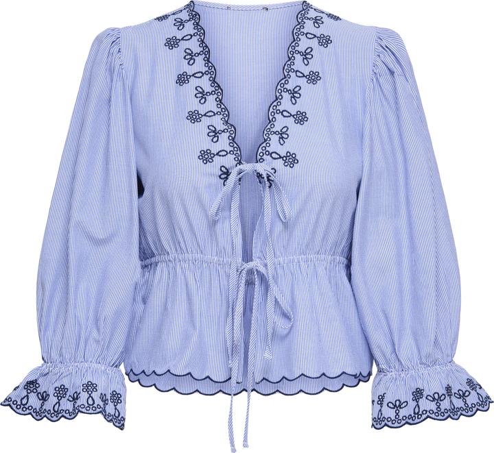JdY JDYSAVANNAH Top Top (XL)