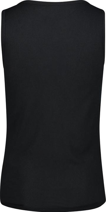 Image du produit CMP Campagnolo Underwear (XL)