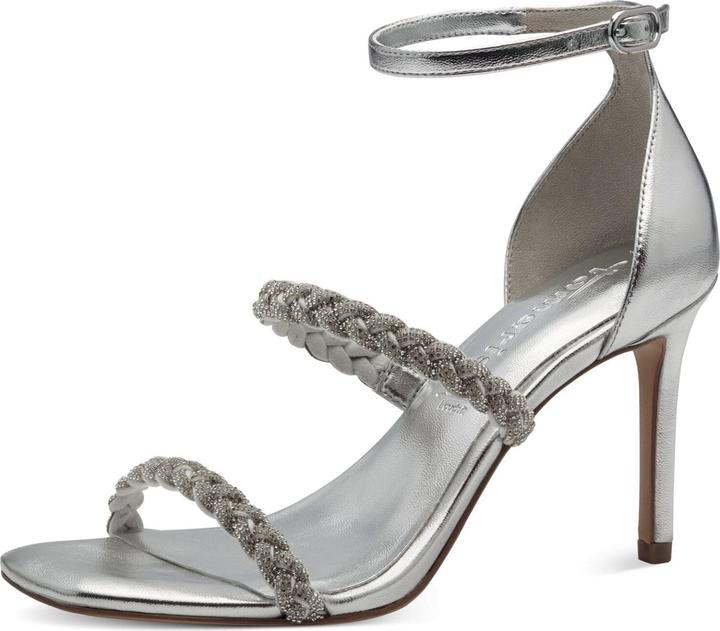 Produktbild Tamaris Sandalette (39)