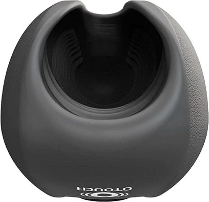 Actual product image Otouch Deven
