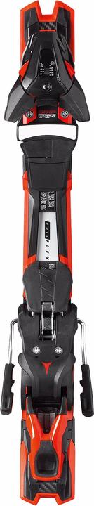 Image du produit Atomic Redster G9 (165 cm, Avec fixations)