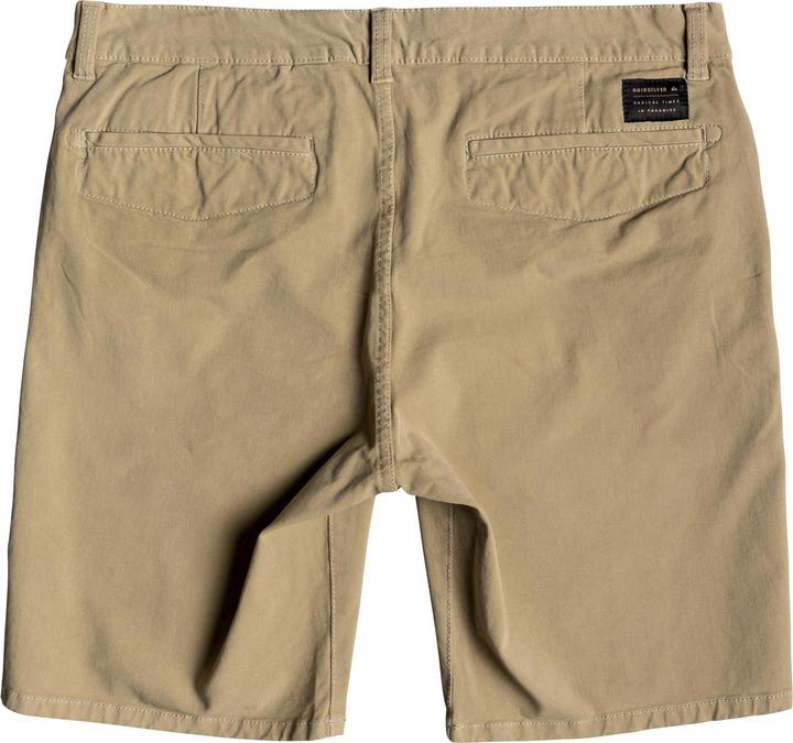 Immagine prodotto Quiksilver Krandy (30)
