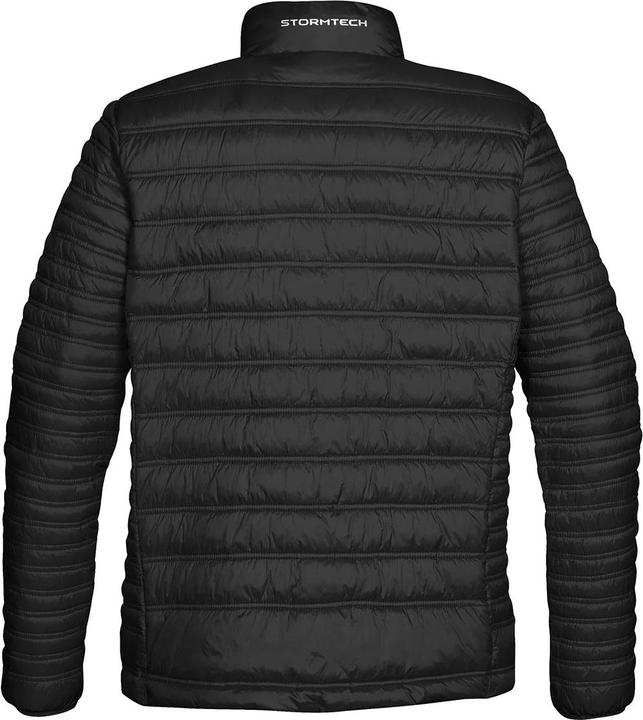 Image du produit Stormtech - Veste BASECAMP - Homme (L)