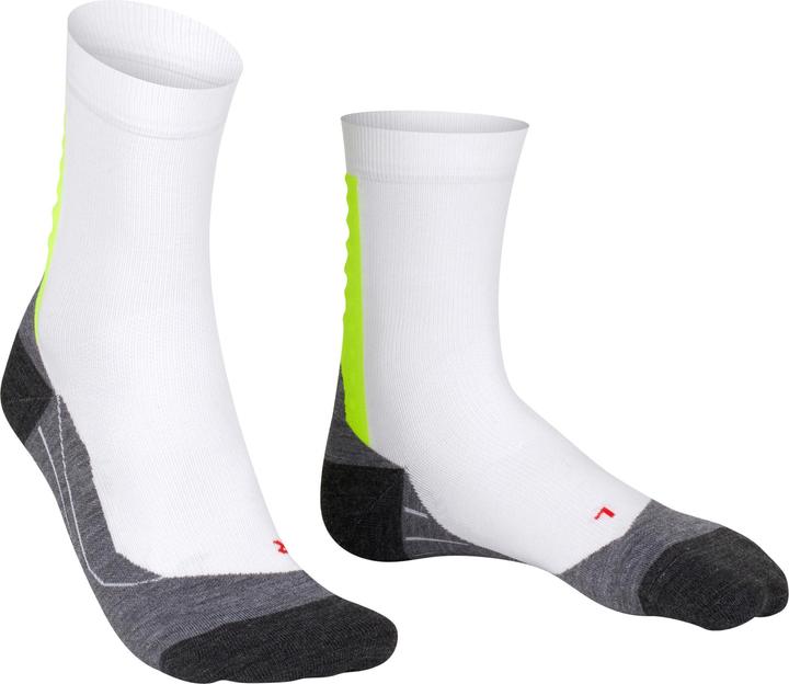 Actual product image Falke Achilles (44 - 45)