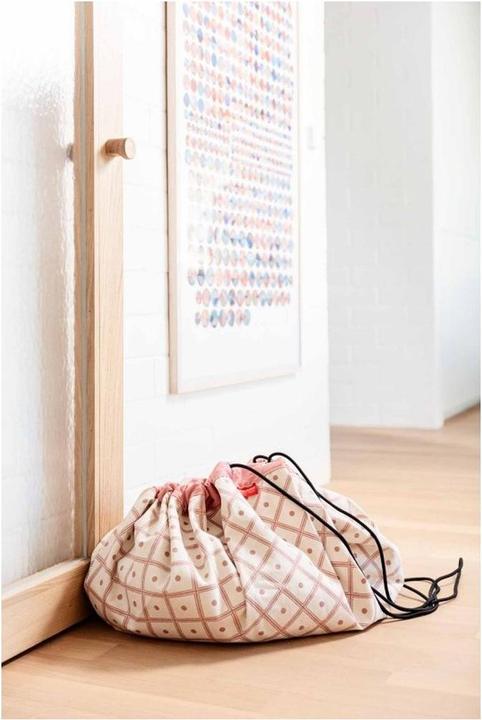 Immagine prodotto play&go Playsack (140 x 22 cm)