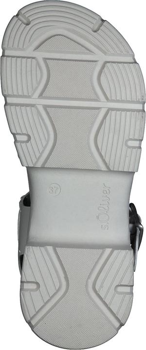 Actual product image S.Oliver Sandal (41)