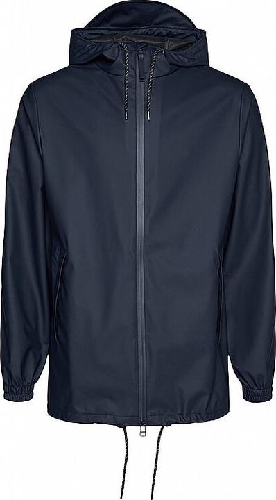 Produktbild Rains 4331709 (L)
