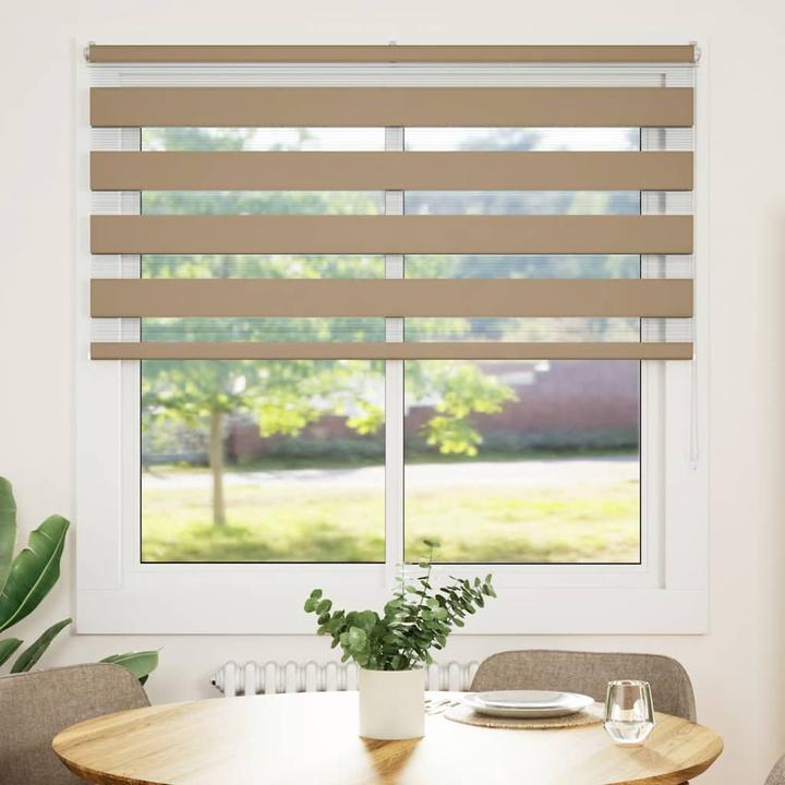 Produktbild VidaXL Maritza (145 x 100 cm)