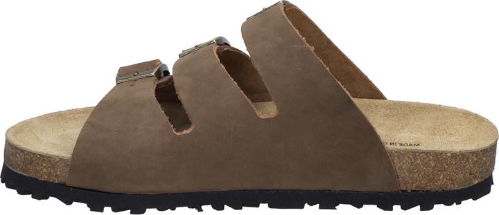 Actual product image Josef Seibel 64305-356 (45)