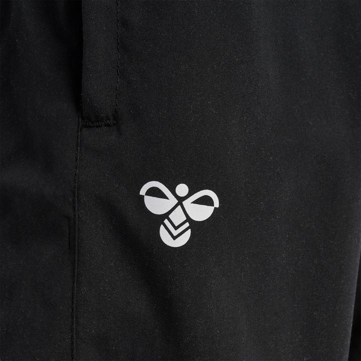 Actual product image hummel Gg12 Track Pants Woman (XS)