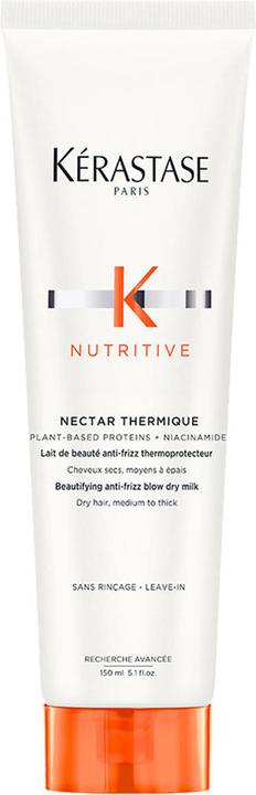 Kérastase Nutritive Nectar Thermique (150 ml)