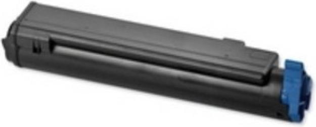 Image du produit OKI 46490607 (C)