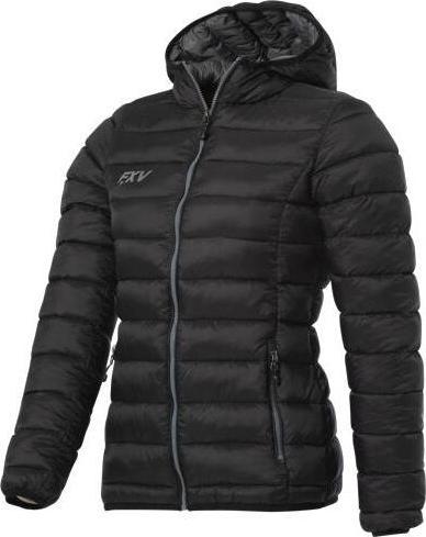 Image du produit Force XV Doudoune femme (M)