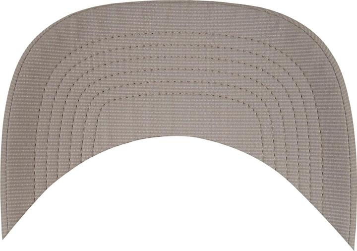 Immagine prodotto Flexfit 110 Cappello PACKABLE ALPHA - 17822 (Taglia unica)