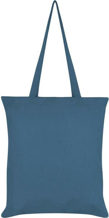 Produktbild Grindstore Tragetasche Harvest Moon