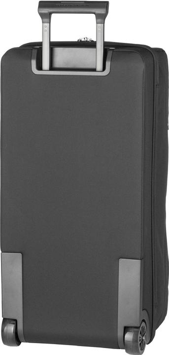 Immagine prodotto Porsche Design Borsa da viaggio con ruote Roadster Rolling Duffle 30" (100 l)