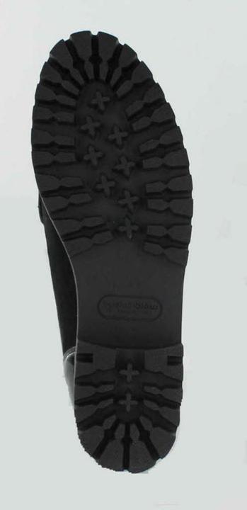 Actual product image Gabor 0269033 (40)