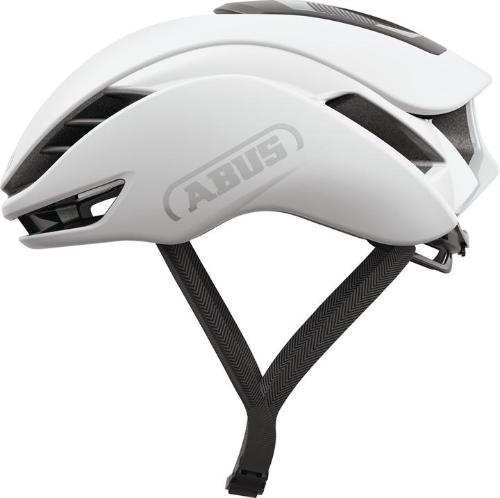 Bianco Polare