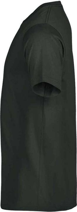 Immagine prodotto Tee Jays Urban Luxury Maglietta Adulto Unisex (M)