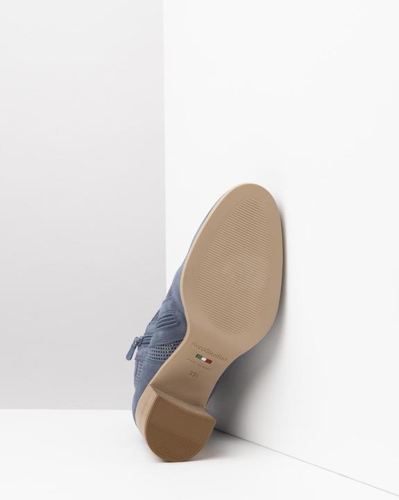 Actual product image Nero Giardini Stiefelette (38)