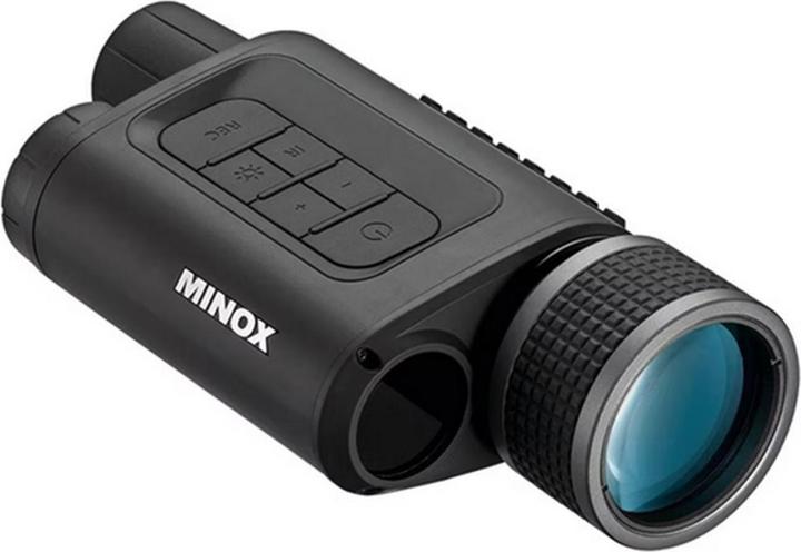 Produktbild Minox NVD 650
