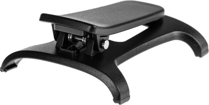 Image du produit Snom M65 clip de ceinture