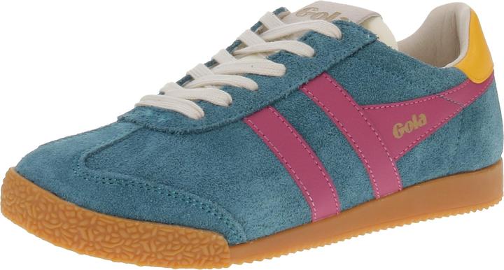 Pavone-Fucsia-Sole
