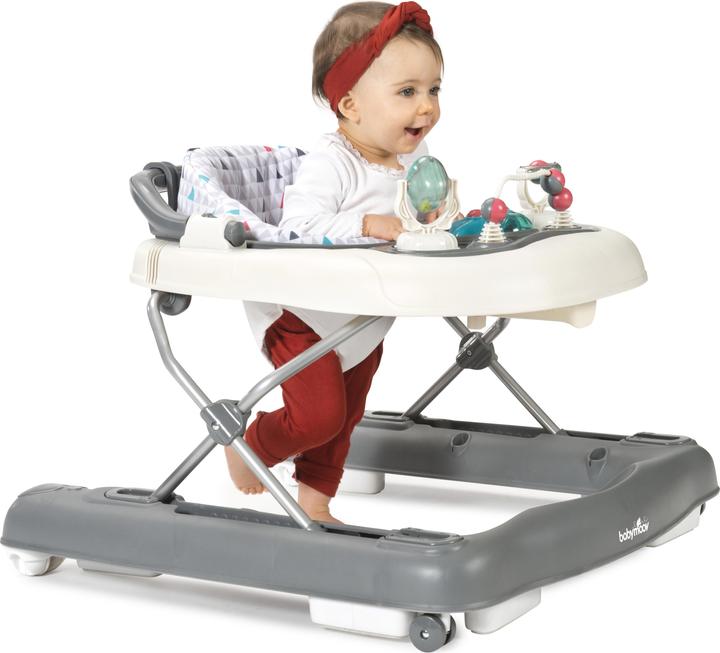 Produktbild Babymoov Lauflernhilfe