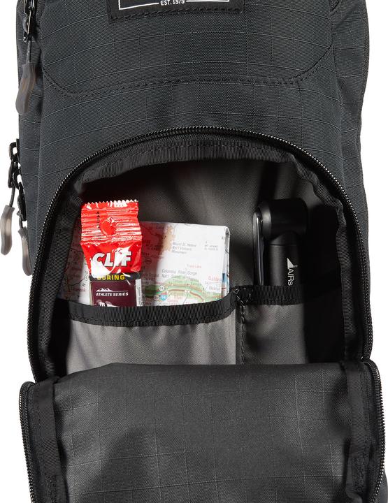 Produktbild Dakine Session 8l (8 l)
