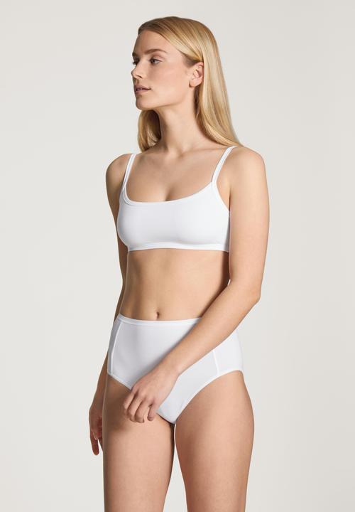 Image du produit Calida Eco Sense (Une unité par pack, XXS)