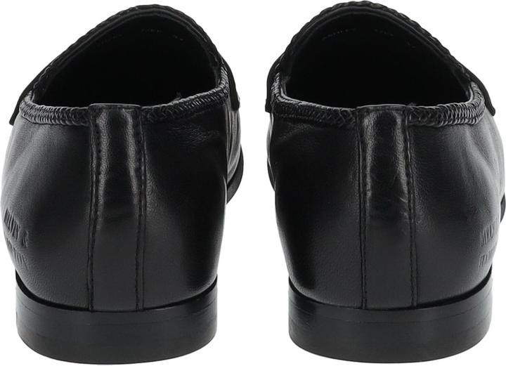 Produktbild Melvin & Hamilton Slipper (38)