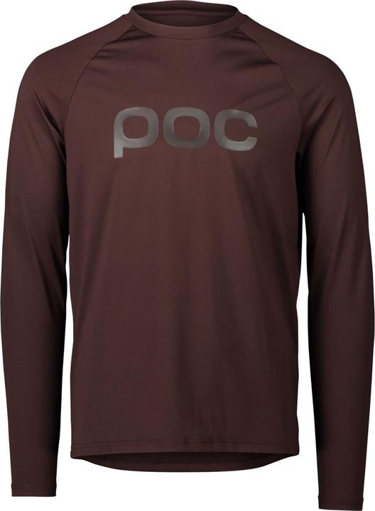 Produktbild Poc Ms Reform Enduro Jersey (XXL)